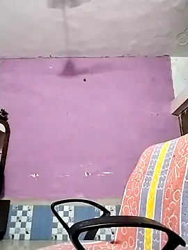 Ruksar-Pathan online show from 28, 10, 2025