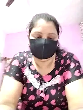 Ruksar-Pathan online show from 13, 11, 2025