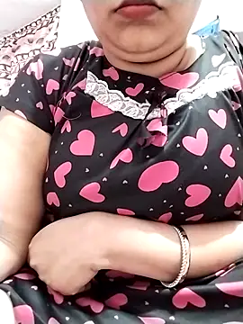 Ruksar-Pathan online show from 15, 11, 2025