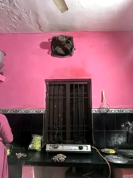 Ruksar-Pathan online show from 18, 11, 2025