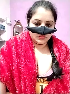 Ruksar-Pathan online show from 22, 12, 2025