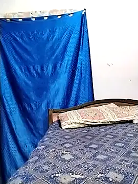 Ruksar-Pathan online show from 7, 1, 2026