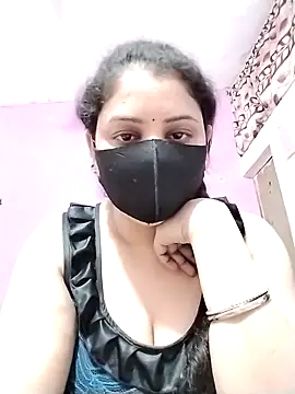 Ruksar-Pathan online show from 27, 2, 2026