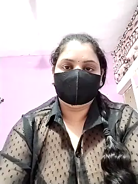 Ruksar-Pathan online show from 4, 3, 2026