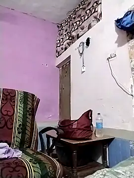 Ruksar-Pathan online show from 12, 4, 2026