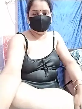 Ruksar-Pathan online show from 22, 5, 2026