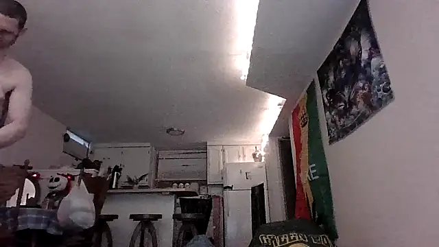 webetokinmo420 online show from 2, 3, 2026