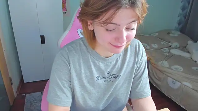 Snapshot of debratover chatting on 20, 12, 2024 debratover online show from 20, 12, 2024