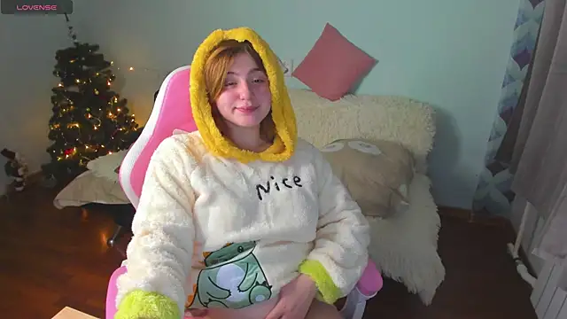 Snapshot of debratover chatting on 30, 12, 2024 debratover online show from 30, 12, 2024