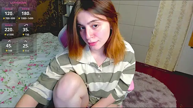 Snapshot of debratover chatting on 28, 10, 2025 debratover online show from 28, 10, 2025