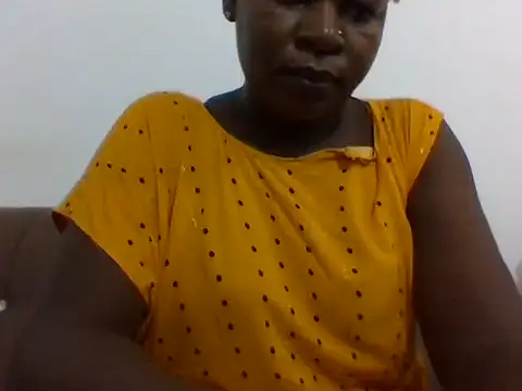 Snapshot of Africana20 chatting on 8, 2, 2025 Africana20 online show from 8, 2, 2025