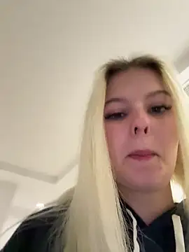 Allylove03 online show from 14, 12, 2024