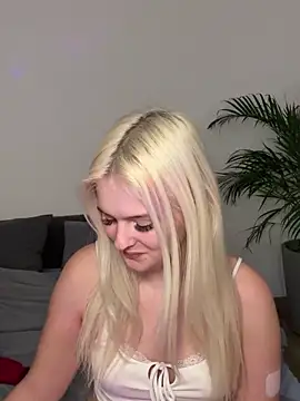 Allylove03 online show from 11, 1, 2025