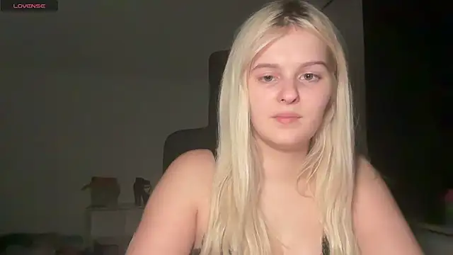 Allylove03 online show from 26, 9, 2025