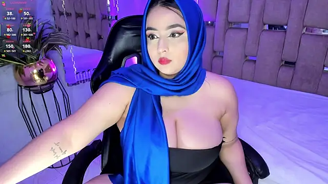 ThanaSaadi online show from 10, 1, 2026