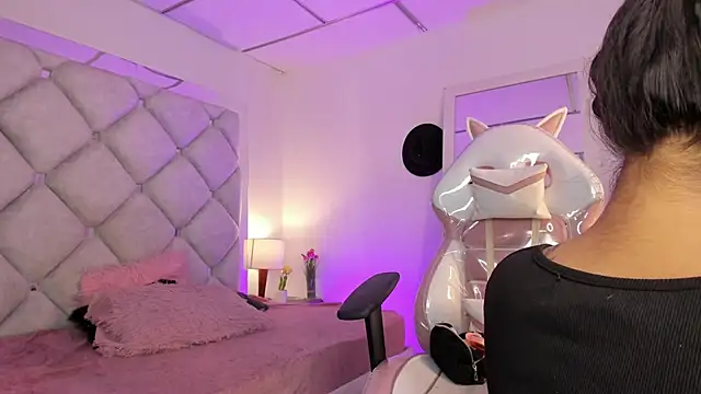 alessiaferry online show from 27, 11, 2025