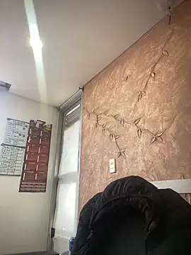 Miabonnett  online show from 22, 12, 2025