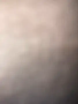 Miabonnett  online show from 26, 2, 2026