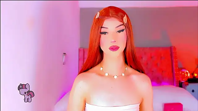 Snapshot of Annita_DirtyyXxx chatting on 31, 1, 2026 Annita DirtyyXxx online show from 31, 1, 2026