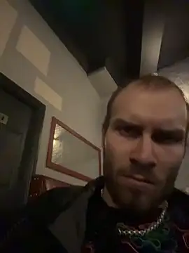 pervy devil online show from 29, 11, 2025