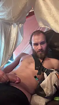 pervy devil online show from 8, 2, 2026