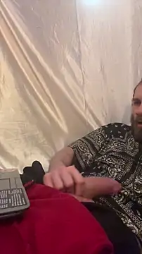 pervy devil online show from 13, 2, 2026