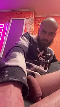 pervy devil online show from 27, 2, 2026