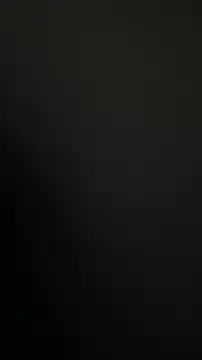 Snapshot of pervy_devil chatting on 11, 5, 2026 pervy devil online show from 11, 5, 2026