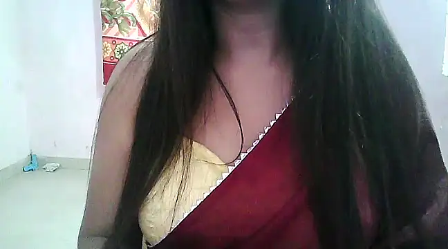 Snapshot of Model-Tanya chatting on 24, 1, 2025 Model-Tanya online show from 24, 1, 2025