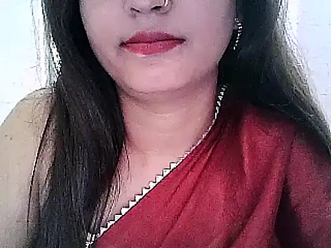 Snapshot of Model-Tanya chatting on 25, 1, 2025 Model-Tanya online show from 25, 1, 2025