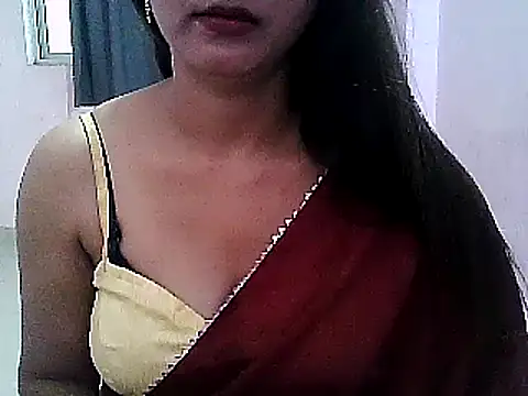 Snapshot of Model-Tanya chatting on 25, 1, 2025 Model-Tanya online show from 25, 1, 2025