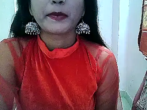 Snapshot of Model-Tanya chatting on 31, 1, 2025 Model-Tanya online show from 31, 1, 2025