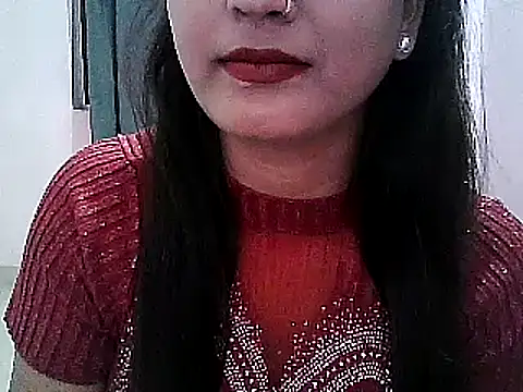 Snapshot of Model-Tanya chatting on 3, 2, 2025 Model-Tanya online show from 3, 2, 2025