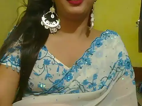 Snapshot of Model-Tanya chatting on 11, 2, 2025 Model-Tanya online show from 11, 2, 2025