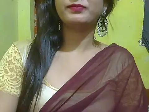 Snapshot of Model-Tanya chatting on 12, 2, 2025 Model-Tanya online show from 12, 2, 2025