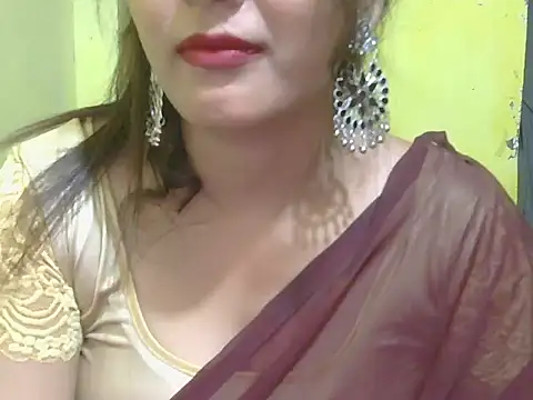 Snapshot of Model-Tanya chatting on 12, 2, 2025 Model-Tanya online show from 12, 2, 2025