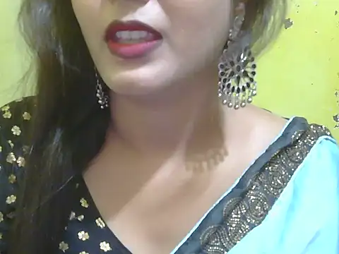 Snapshot of Model-Tanya chatting on 13, 2, 2025 Model-Tanya online show from 13, 2, 2025