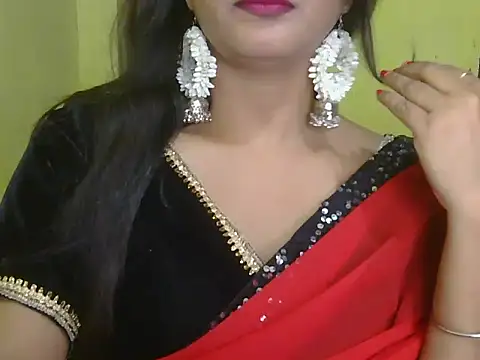 Snapshot of Model-Tanya chatting on 14, 2, 2025 Model-Tanya online show from 14, 2, 2025