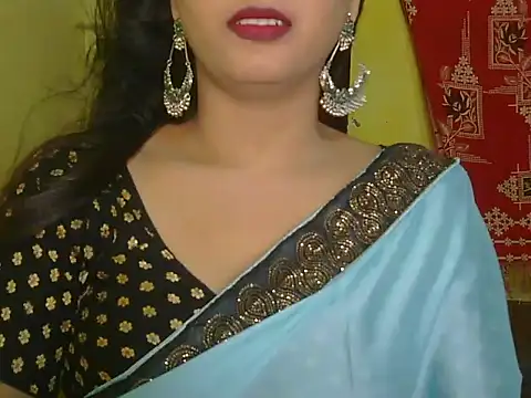 Snapshot of Model-Tanya chatting on 19, 2, 2025 Model-Tanya online show from 19, 2, 2025