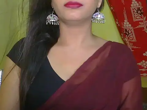 Snapshot of Model-Tanya chatting on 20, 2, 2025 Model-Tanya online show from 20, 2, 2025