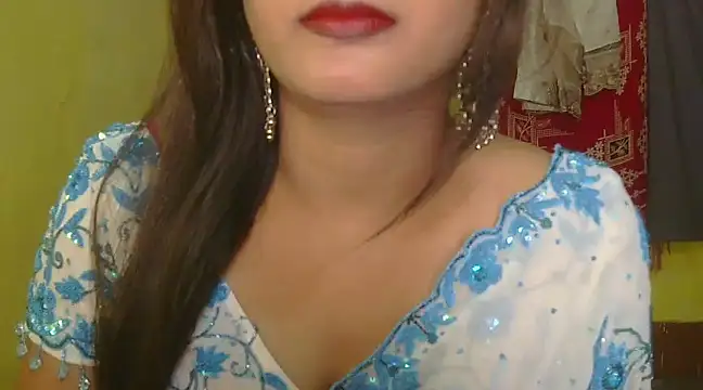 Snapshot of Model-Tanya chatting on 22, 2, 2025 Model-Tanya online show from 22, 2, 2025