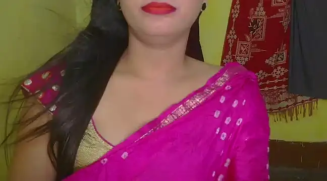 Snapshot of Model-Tanya chatting on 23, 2, 2025 Model-Tanya online show from 23, 2, 2025