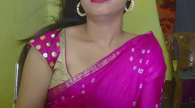 Snapshot of Model-Tanya chatting on 1, 3, 2025 Model-Tanya online show from 1, 3, 2025