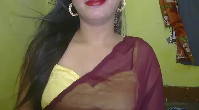 Snapshot of Model-Tanya chatting on 3, 3, 2025 Model-Tanya online show from 3, 3, 2025