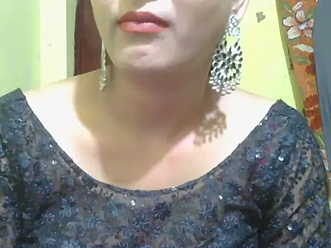 Snapshot of Model-Tanya chatting on 15, 3, 2025 Model-Tanya online show from 15, 3, 2025