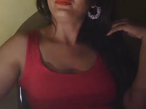 Snapshot of Model-Tanya chatting on 15, 3, 2025 Model-Tanya online show from 15, 3, 2025