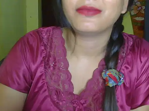 Snapshot of Model-Tanya chatting on 16, 3, 2025 Model-Tanya online show from 16, 3, 2025