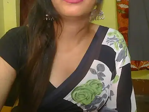 Snapshot of Model-Tanya chatting on 17, 3, 2025 Model-Tanya online show from 17, 3, 2025