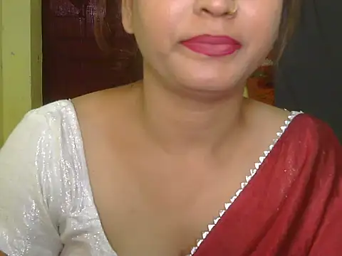 Snapshot of Model-Tanya chatting on 18, 3, 2025 Model-Tanya online show from 18, 3, 2025