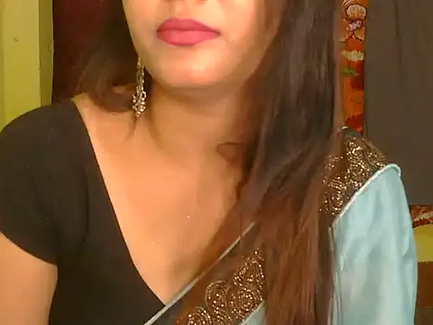 Snapshot of Model-Tanya chatting on 21, 3, 2025 Model-Tanya online show from 21, 3, 2025